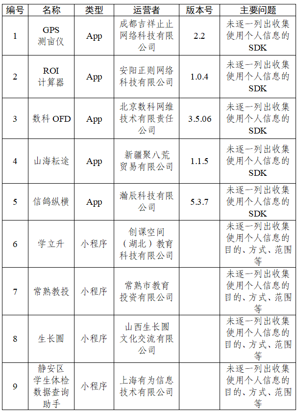 微信图片_20260920142147_1272_2.png