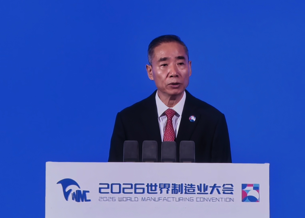 微信图片_20260923135912_1293_2.jpg
