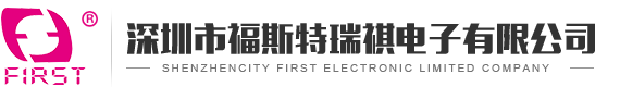 7785796d19f2c46f0c31dae9bcac5e69.png