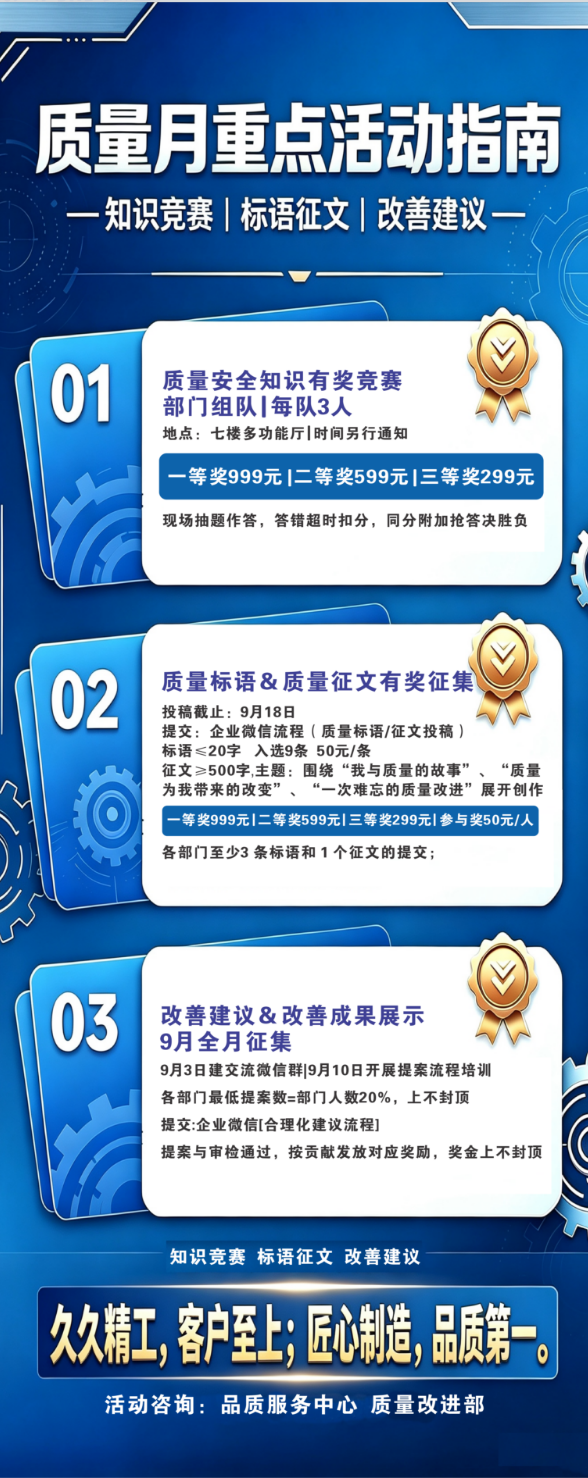 cdc6c04e5e65c17fec06e53a1c82c967.png