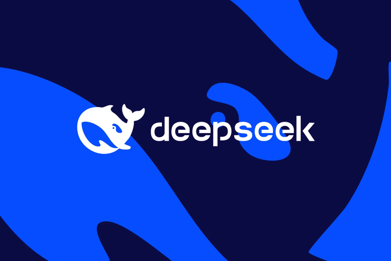 消息称DeepSeek接近完成至少 800 亿元融资,腾讯、宁德时代重金参与