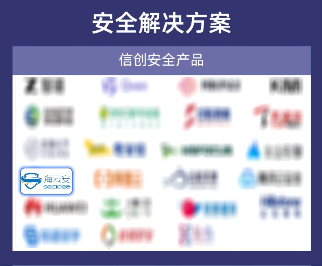 640 (1).png
