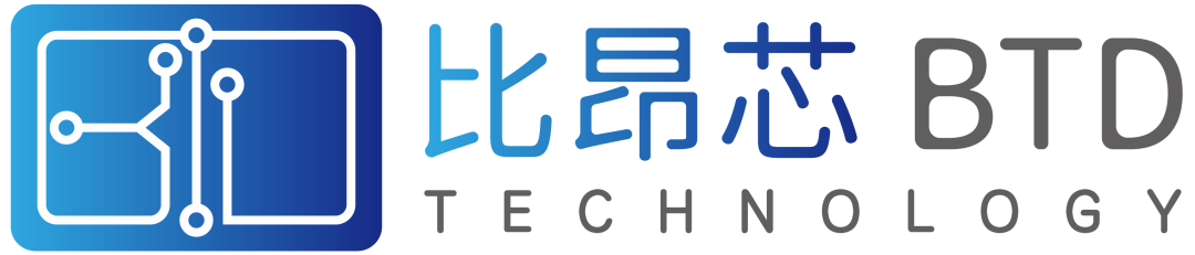 上传版.png